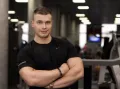Миниатюра 6