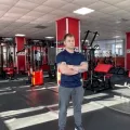 Миниатюра 8