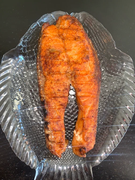 Шашлычная "Очаг".