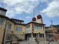 Миниатюра 4