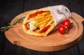 Миниатюра 11