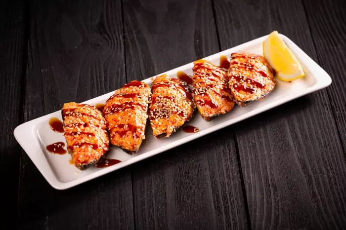 Таверна "Сытый грек".