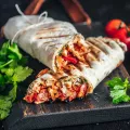 Миниатюра 4