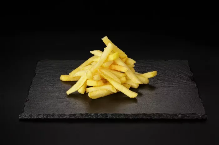 Кафе "Шеф street".