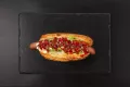 Миниатюра 4