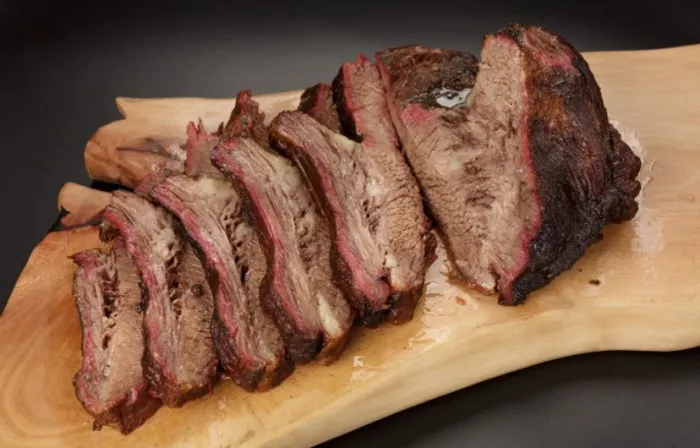 Кафе "Шеф street".