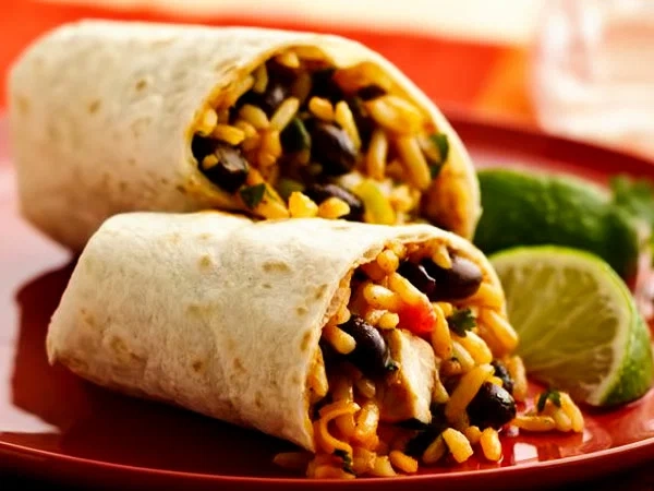 Шаурмечная "Shaurma GIROS holl".