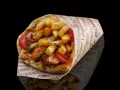 Миниатюра 4