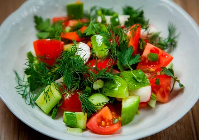 Шаурмечная "Shaurma GIROS holl".