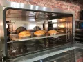 Миниатюра 11