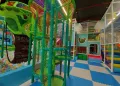 Миниатюра 5