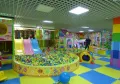 Миниатюра 8