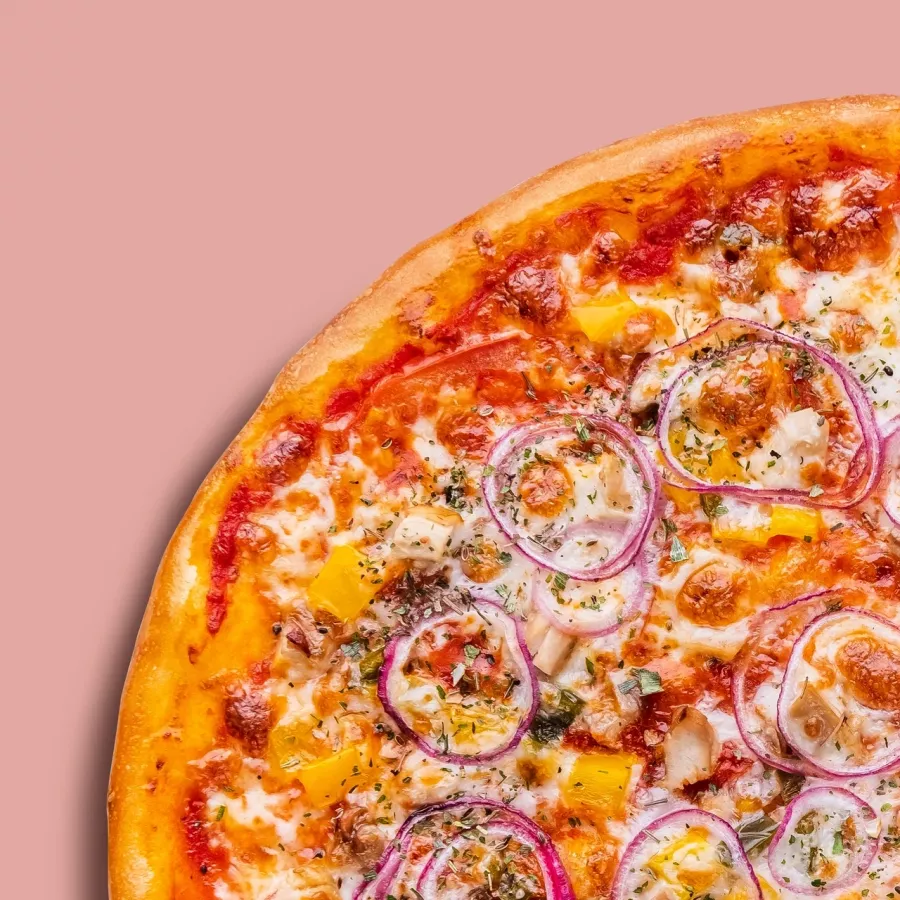 Кафе Om Nom Nom в Анапе: Паназиатская кухня, Завтрак, Доставка, Суши, Роллы, Пицца, WOK лапша, Онигири,