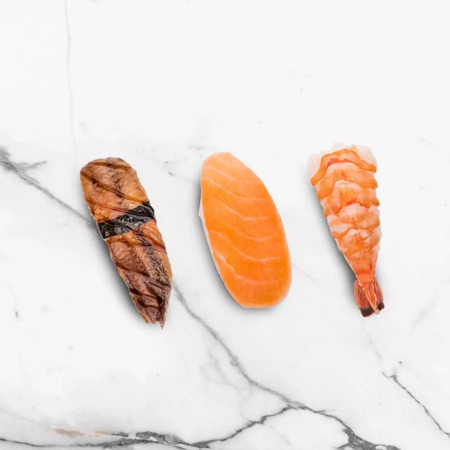 Кафе Om Nom Nom в Анапе: Паназиатская кухня, Завтрак, Доставка, Суши, Роллы, Пицца, WOK лапша, Онигири,