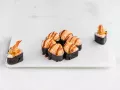 Миниатюра 4