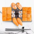 Миниатюра 7