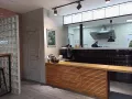 Миниатюра 12