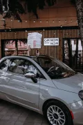 Миниатюра 15