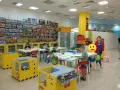 Миниатюра 7