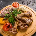 Миниатюра 3