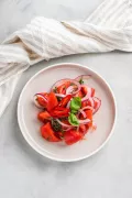 Миниатюра 11