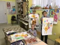 Миниатюра 7