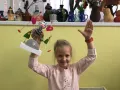Миниатюра 9