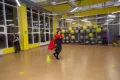 Миниатюра 3