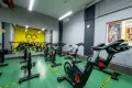 Миниатюра 8