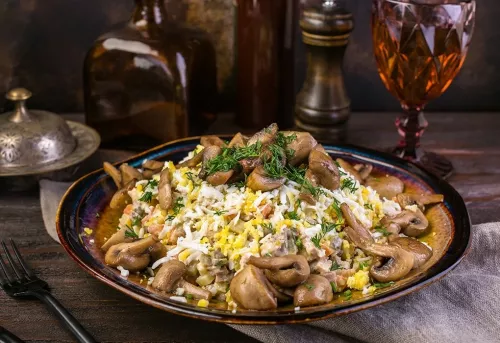 Кафе 3 мушкетера  в  Анапе