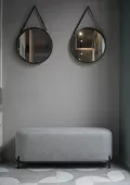 Миниатюра 10