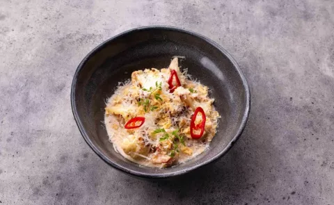 Фото 16