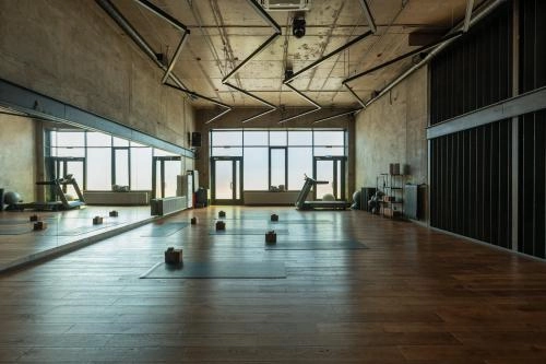 Фитнес-клуб Home Fitness в Санкт-Петербурге: Развиваться, Фитнес, Спорт зал, Тренажерный зал, Фитнес зал , Фитнес за в питере,
