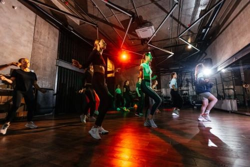 Фитнес-клуб Home Fitness в Санкт-Петербурге: Развиваться, Фитнес, Спорт зал, Тренажерный зал, Фитнес зал , Фитнес за в питере,