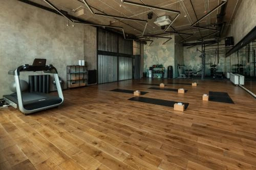 Фитнес-клуб Home Fitness в Санкт-Петербурге: Развиваться, Фитнес, Спорт зал, Тренажерный зал, Фитнес зал , Фитнес за в питере,