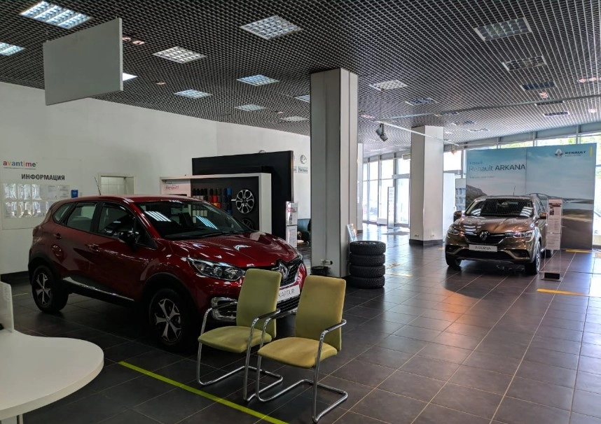 Автосалон Авантайм в Москве: Автозапчасти, Аксессуары, Выхлопная система, Автооптика, Электрика,