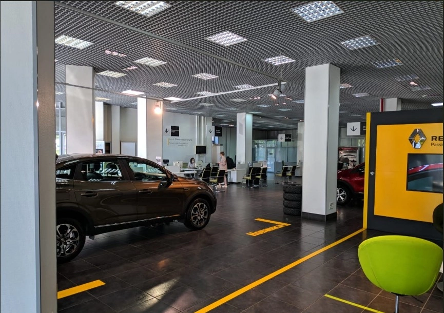 Автосалон Авантайм в Москве: Автозапчасти, Аксессуары, Выхлопная система, Автооптика, Электрика,