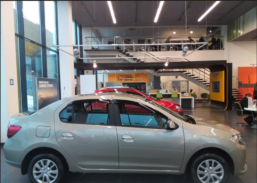 Автосалон Авантайм в Москве: Автозапчасти, Аксессуары, Выхлопная система, Автооптика, Электрика,
