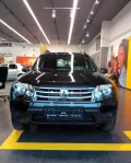 Миниатюра 8