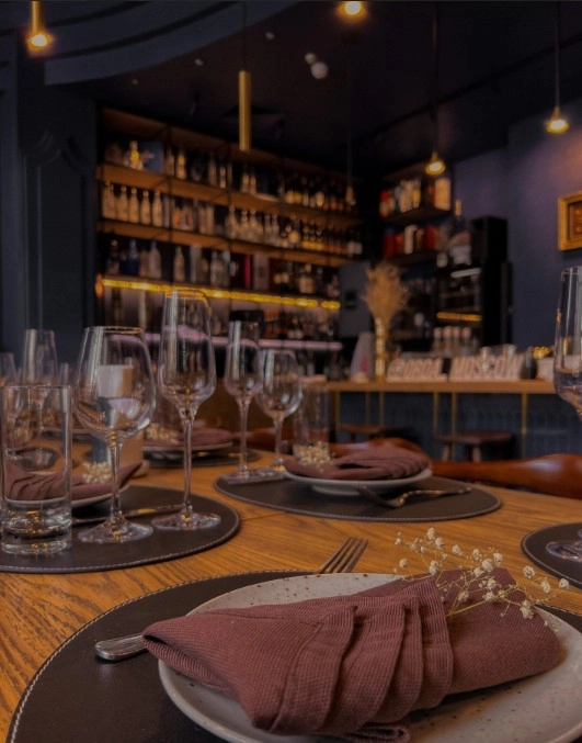 Ресторан бурятской кухни Орда Restaurant&Bar в Москве: Бурятская кухня, Калмыцкая кухня, Заказ навынос, Живая музыка, Постное меню,