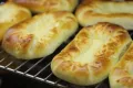 Миниатюра 3