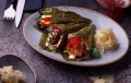 Миниатюра 13