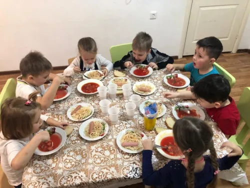 Развлекательный центр Лимпопо  в  Минске