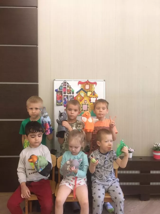 Развлекательный центр Лимпопо в Минске: Развлекательный центр, Чилим, Организация праздников, Детские праздники, Развлечение, Веселье, Коррекционные занятия, Спортивные занятия, Продленка, Занятия по выходным, img Детский сад,