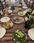 Миниатюра 2