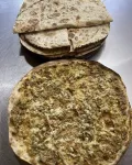 Миниатюра 7