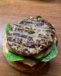 Миниатюра 12