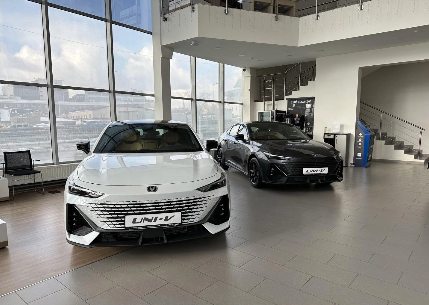 Продажа легковых автомобилей Автотехцентр Немецкий Дом в Москве: Авторемонт, Ремонт ходовой, Шиномонтаж, Возможна запись,