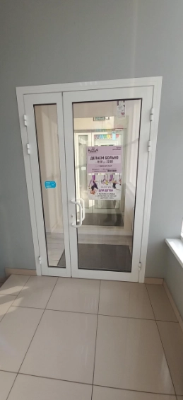 Студия растяжки и фитнесам 33 шпагата в Краснодаре: Отдельный женский зал, Фитнес для детей, Аэробика, Танцевальные программы, Стретчинг,