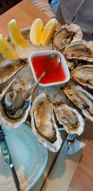 Рыбный ресторан Fish культура в Москве: Рыбные заведения, Рыбная кухня, Заказ столиков, Летняя терраса, Проведение банкетов,